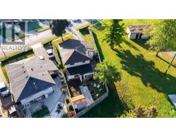 53 MOSCRIP Road - 42