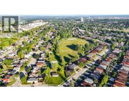 53 MOSCRIP Road - 43