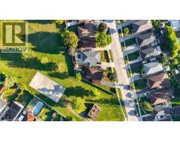 53 MOSCRIP Road - 44