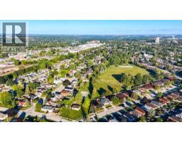 53 MOSCRIP Road - 45