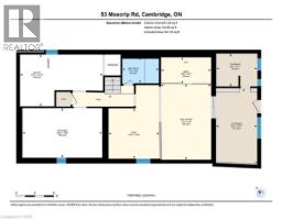 53 MOSCRIP Road - 47