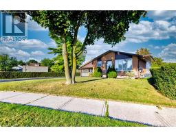 53 MOSCRIP Road - 5