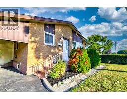 53 MOSCRIP Road - 6