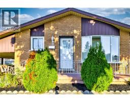 53 MOSCRIP Road - 7