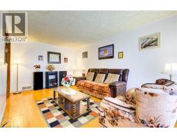 53 MOSCRIP Road - 8