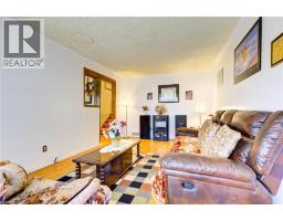 53 MOSCRIP Road - 9