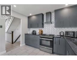 1907 DUMFRIES Road - 12