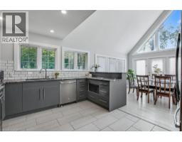 1907 DUMFRIES Road - 13