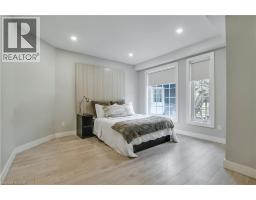 1907 DUMFRIES Road - 17