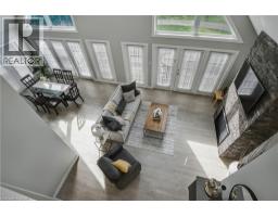1907 DUMFRIES Road - 2