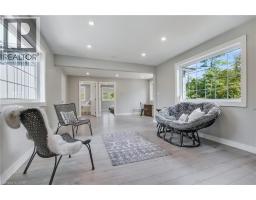 1907 DUMFRIES Road - 20