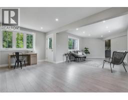 1907 DUMFRIES Road - 21