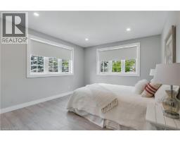 1907 DUMFRIES Road - 22