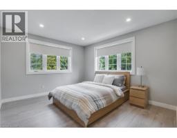 1907 DUMFRIES Road - 23