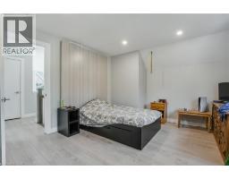 1907 DUMFRIES Road - 24
