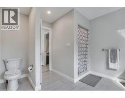 1907 DUMFRIES Road - 26