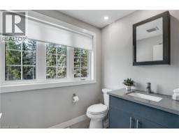 1907 DUMFRIES Road - 27