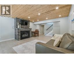 1907 DUMFRIES Road - 28