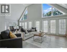 1907 DUMFRIES Road - 3