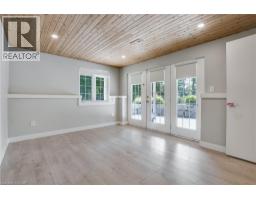 1907 DUMFRIES Road - 30