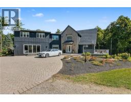 1907 DUMFRIES Road - 33