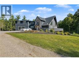 1907 DUMFRIES Road - 34