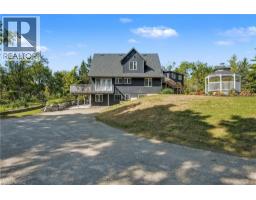 1907 DUMFRIES Road - 35