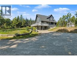 1907 DUMFRIES Road - 36