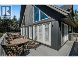 1907 DUMFRIES Road - 37