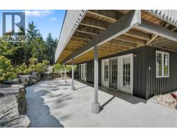 1907 DUMFRIES Road - 38