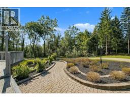 1907 DUMFRIES Road - 39