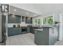 1907 DUMFRIES Road - 4