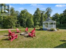 1907 DUMFRIES Road - 40