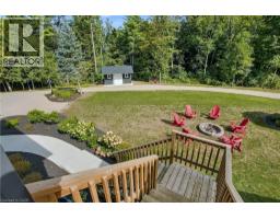 1907 DUMFRIES Road - 41