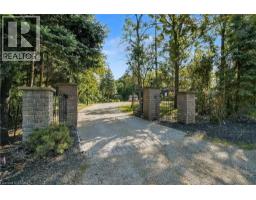 1907 DUMFRIES Road - 42