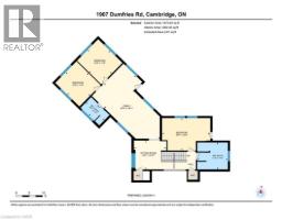 1907 DUMFRIES Road - 43