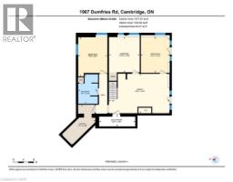 1907 DUMFRIES Road - 44