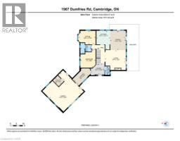 1907 DUMFRIES Road - 45