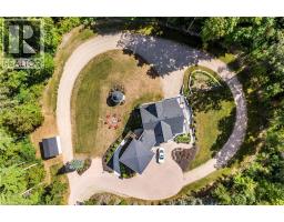 1907 DUMFRIES Road - 5