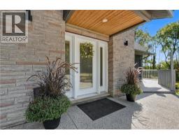 1907 DUMFRIES Road - 6