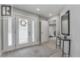1907 DUMFRIES Road - 7