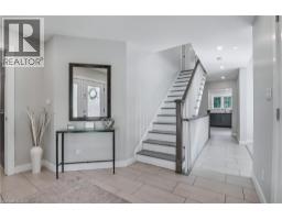 1907 DUMFRIES Road - 8