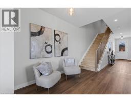 81 KENTON Street - 12