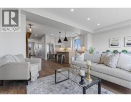 81 KENTON Street - 15