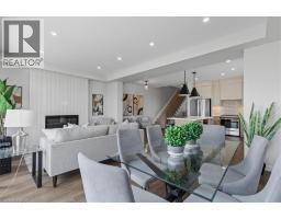 81 KENTON Street - 17