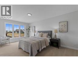 81 KENTON Street - 21
