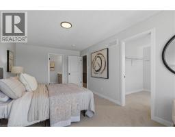 81 KENTON Street - 23