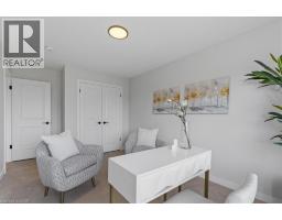 81 KENTON Street - 31