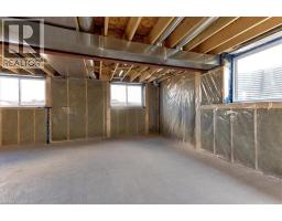 81 KENTON Street - 35