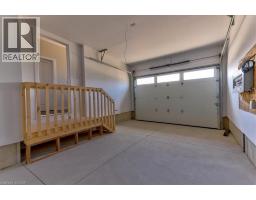 81 KENTON Street - 43